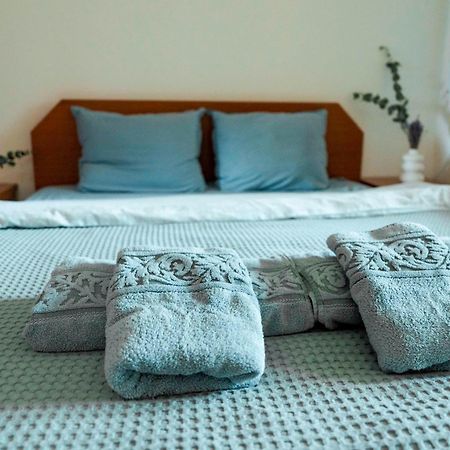 2-Bedroom Apt, 2Min Walk To Ski Path, 7-8 Min Walk To Gondola Bansko Exteriér fotografie