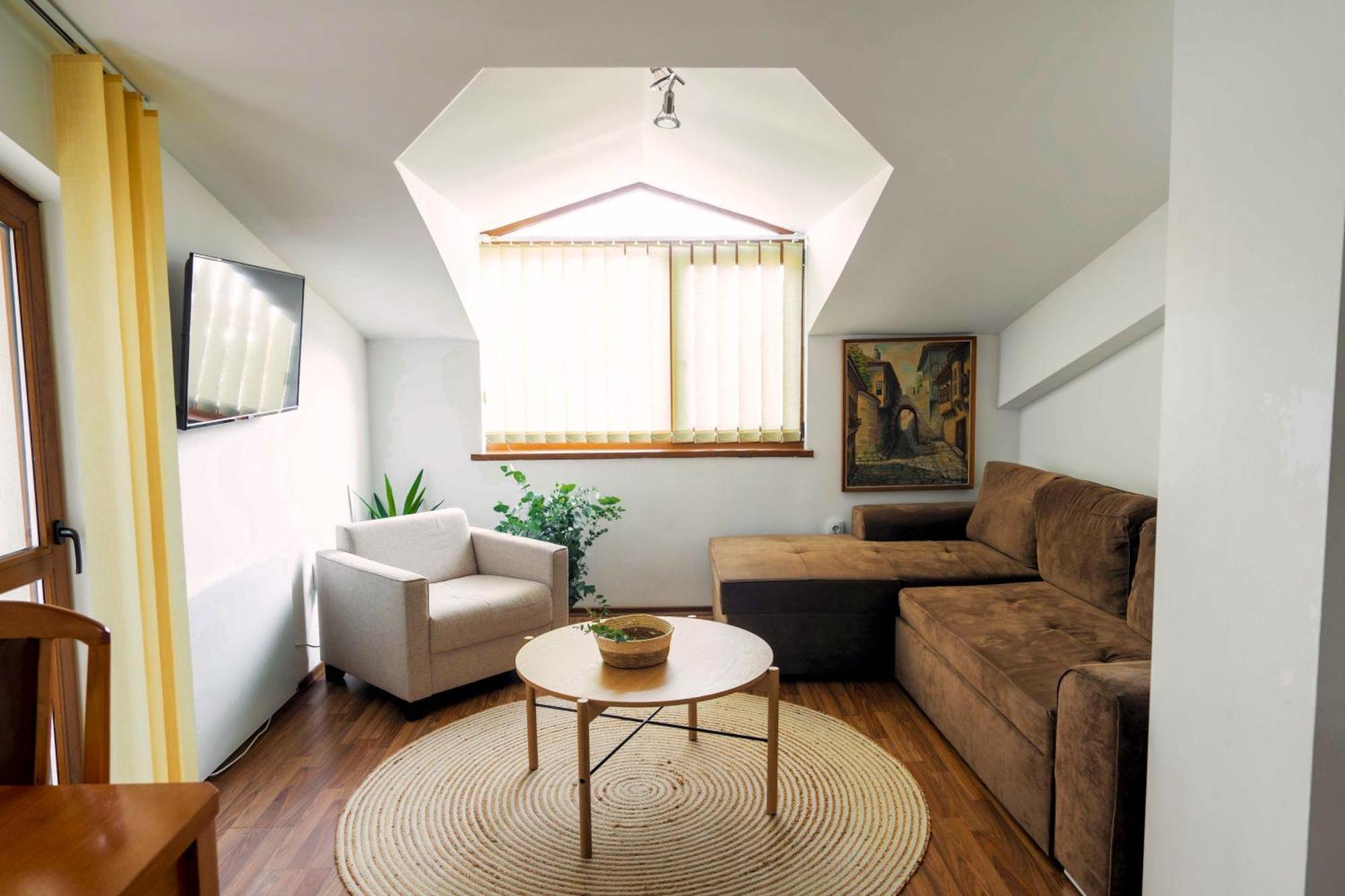 2-Bedroom Apt, 2Min Walk To Ski Path, 7-8 Min Walk To Gondola Bansko Exteriér fotografie