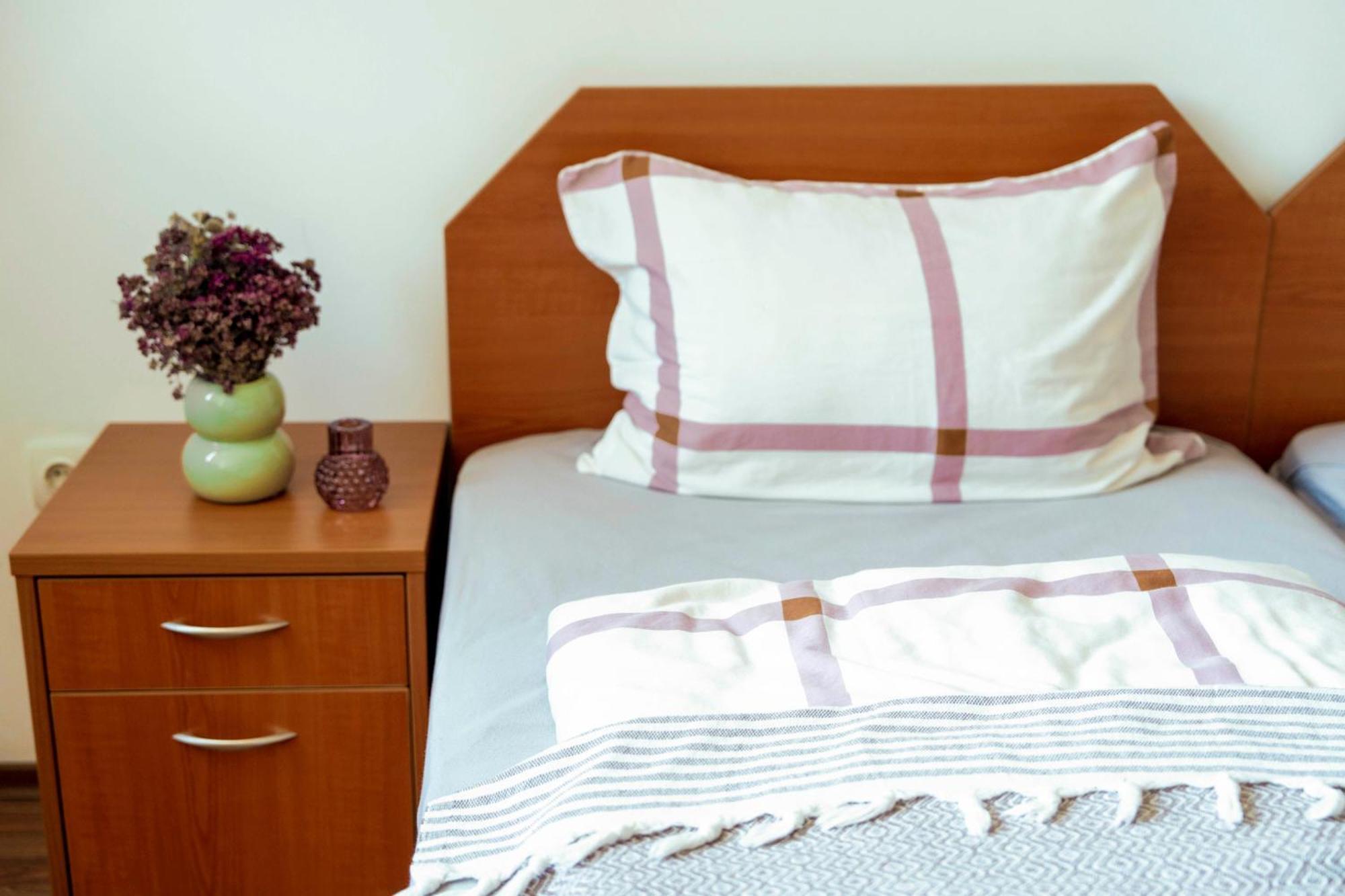 2-Bedroom Apt, 2Min Walk To Ski Path, 7-8 Min Walk To Gondola Bansko Exteriér fotografie