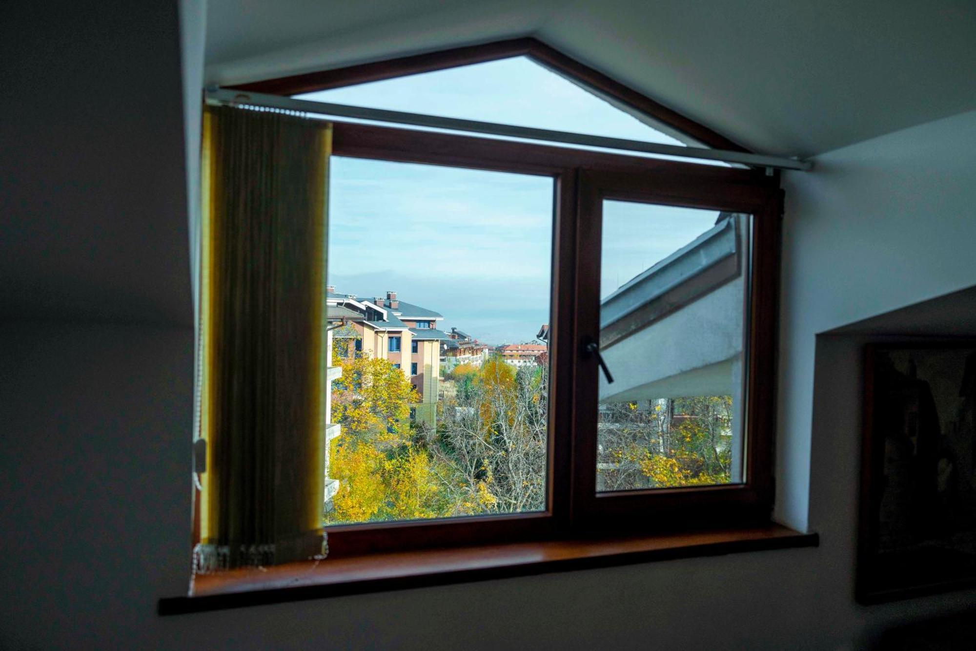 2-Bedroom Apt, 2Min Walk To Ski Path, 7-8 Min Walk To Gondola Bansko Exteriér fotografie